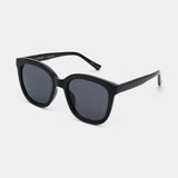 BILLY sunglasses BLACK