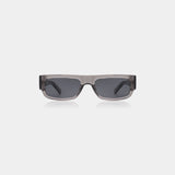 JEAN Sunglasses Grey
