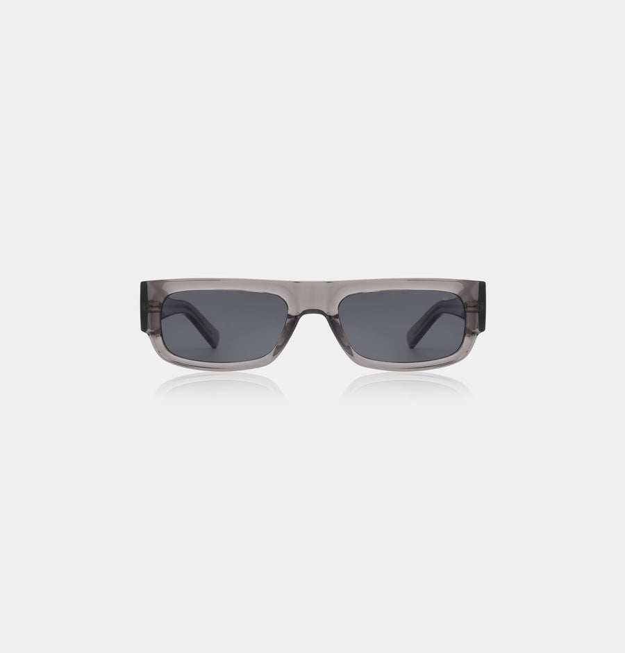 JEAN Sunglasses Grey