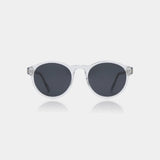 MARVIN Sunglasses CRYSTAL