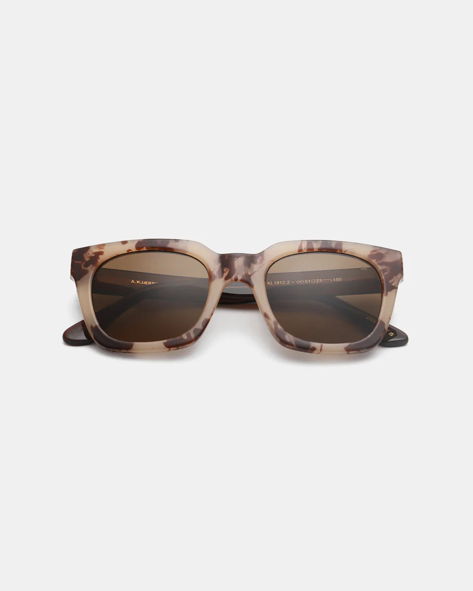 NANCY sunglasses HORNET