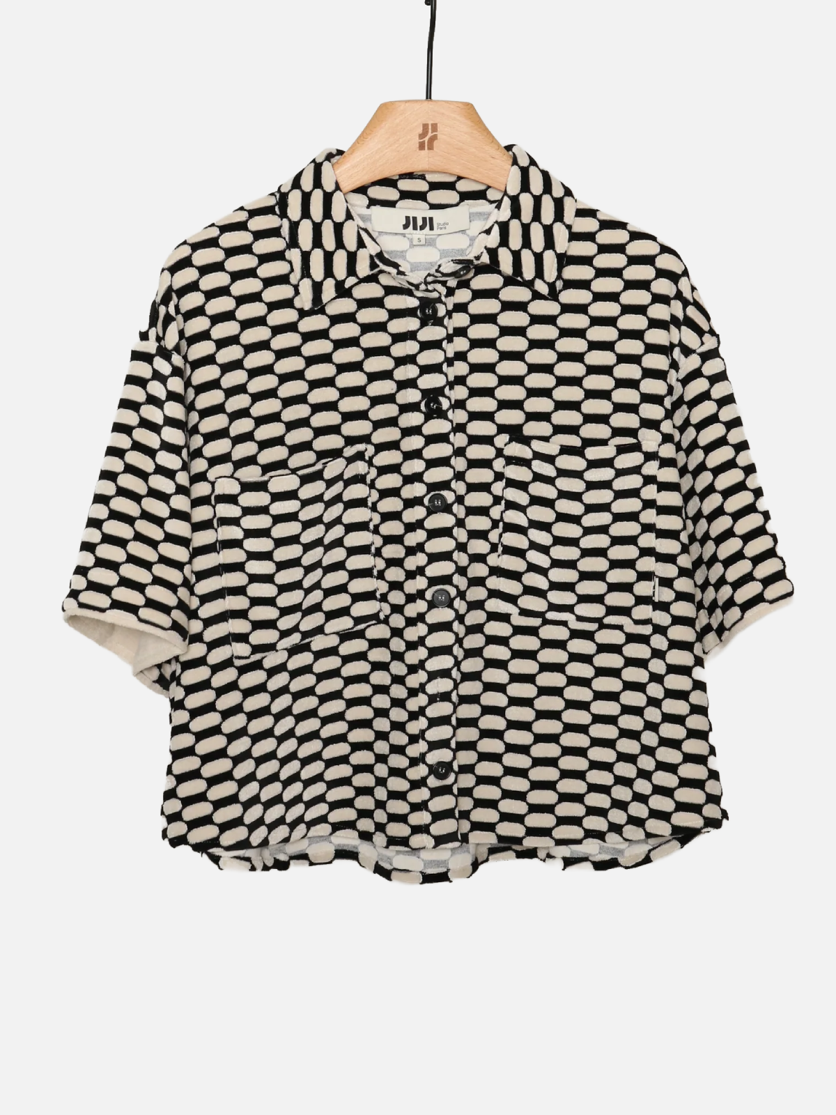 CHLOE t-shirt