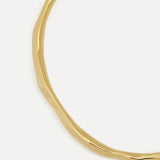 MIRO Armband GP