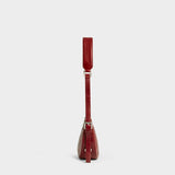 MINOH Bag Red
