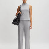 CORIN Pants Grey