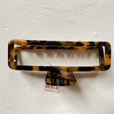 AMELIE Haarclip