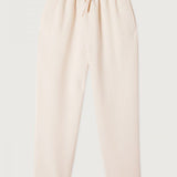 AFA10BH24 Pantalon Carotte