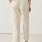 AFA10BH24 Pantalon Carotte