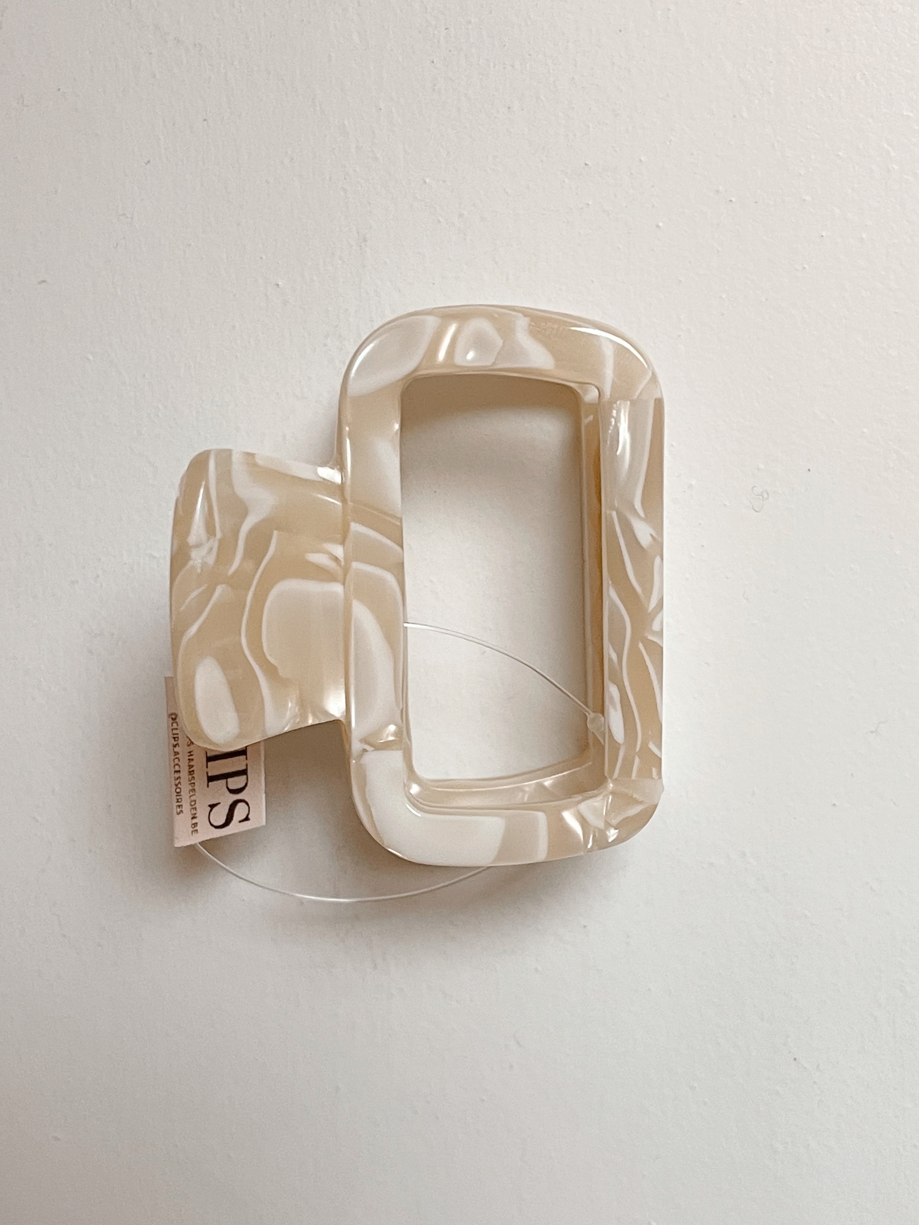 ANDY Haarclip