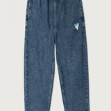 ASTURY Jeans