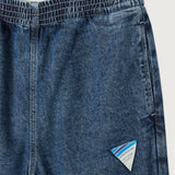 ASTURY Jeans