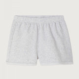 ATU09 Short Logo GREY