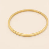 CLOE Armband