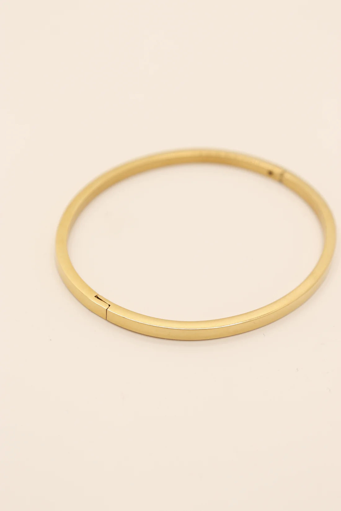CLOE Armband