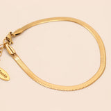 LILOU armband