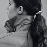 BOLD Haircuff GP
