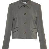 Maat L - HENRIKA blazer