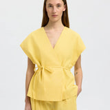 SLFSALLY Vest Sundress