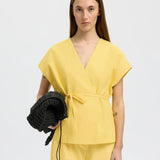 SLFSALLY Vest Sundress