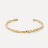 MIRO Armband GP