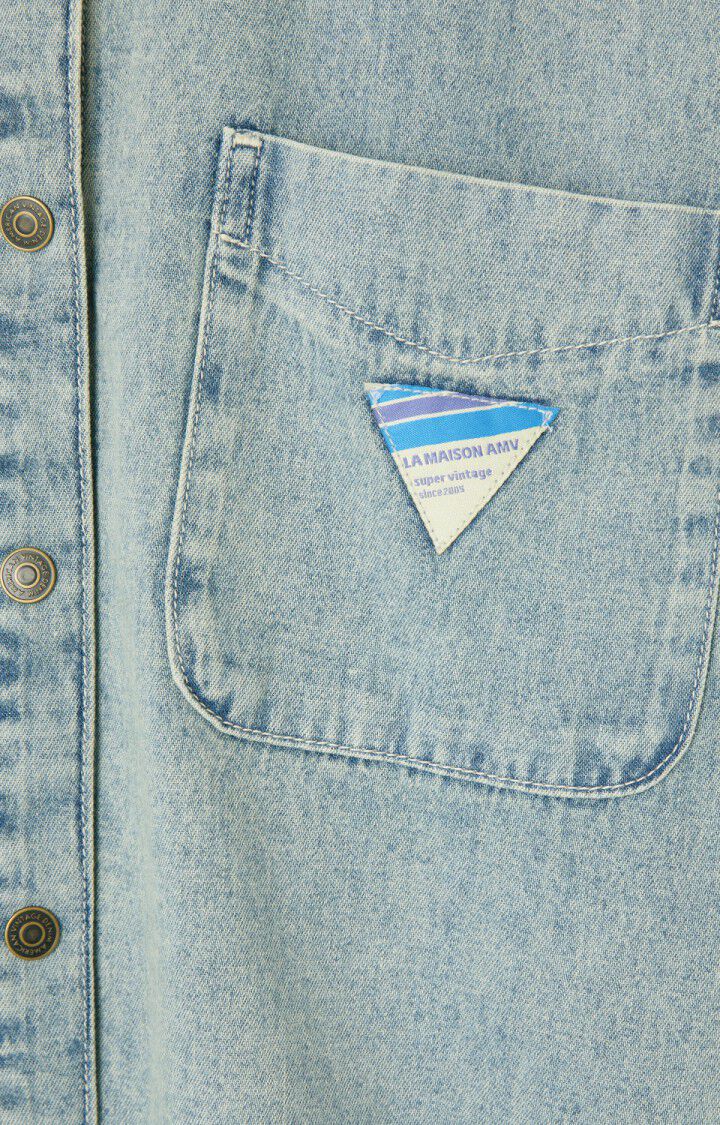 BES006A Vest