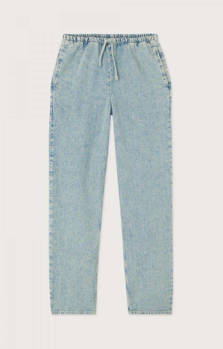 BESO10AE24 Jeans