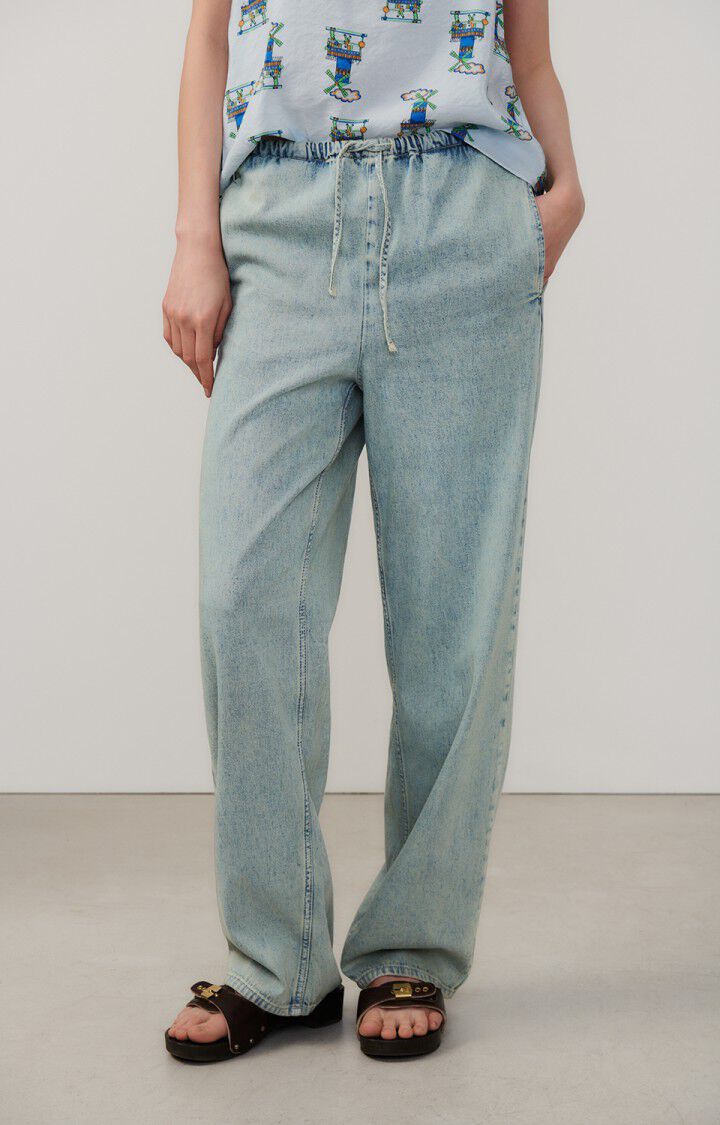 BESO10AE24 Jeans