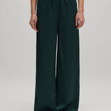 ELODIE Trousers Scarab