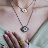 COLETTE ketting