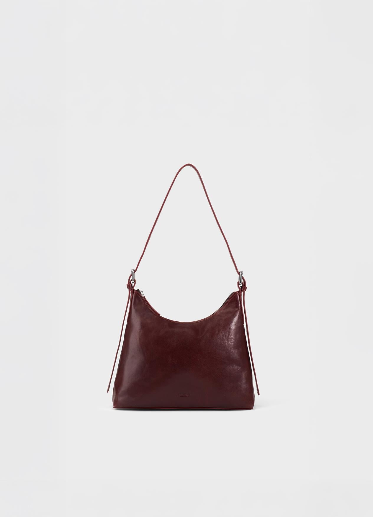 BARI tas Cherry