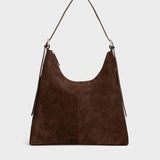 HILO Bag Coffee