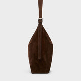 HILO Bag Coffee