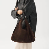 HILO Bag Coffee