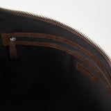 HILO Bag Coffee