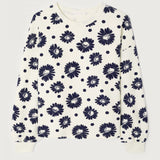 BOBY03 Sweat Eponge JEANINE