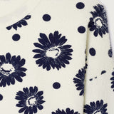 BOBY03 Sweat Eponge JEANINE