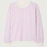 BOBY03 Sweat Eponge RAY PARME