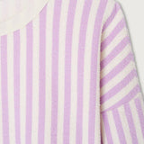 BOBY03 Sweat Eponge RAY PARME