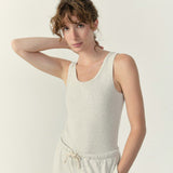 BOZY Singlet