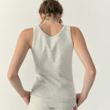 BOZY Singlet