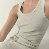 BOZY Singlet