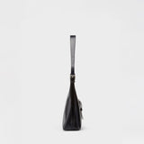 PALMI Bag Black