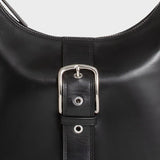PALMI Bag Black