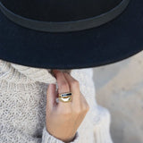 ENERGY MUSE Ring GP