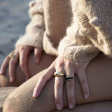 ENERGY MUSE Ring GP