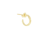 BITTER Earring GP