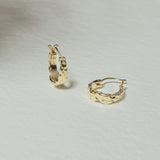BITTERSWEET Earring