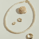 I FOUND YOU Earring GP