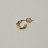 ONE DAY Earring GP