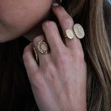 PIPPA Ring